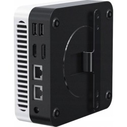 Chuwi LarkBox X 2023 Intel®...