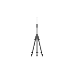 Drone Accessory|DJI|D-RTK 3...