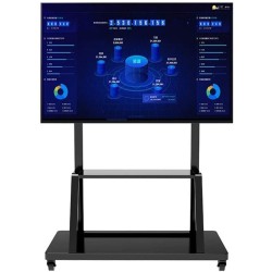 Techly ICA-TR30 signage...