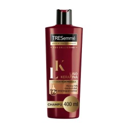 Tresemmé Keratin Smooth...