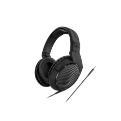 Sennheiser HD 200 PRO -...