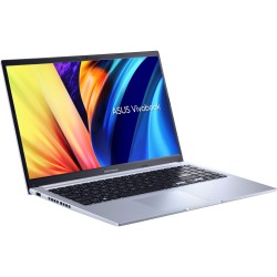 ASUS Vivobook 15...