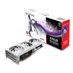 Graphics Card|SAPPHIRE|AMD...