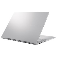 Notebook|ASUS|VivoBook S|M5606UA-MX088W|CPU Ryzen 7|8845HS|3800 MHz|16"|3200x2000|RAM 16GB|LPDDR5x|SSD 1TB|AMD Radeon Graphics|I