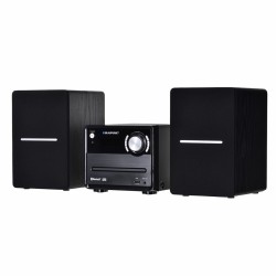 Blaupunkt MS13BT - home...