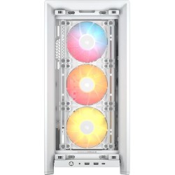 Corsair FRAME 4000D RS ARGB...