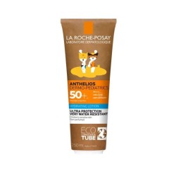 La Roche Posay Anthelios...