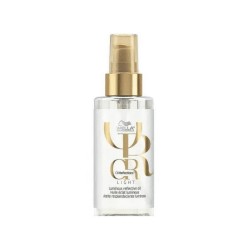 Wella Oil Reflection Light...
