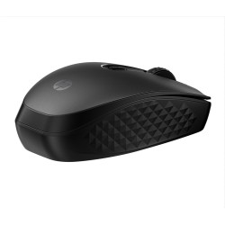 HP 695 Qi-Charging Wireless...