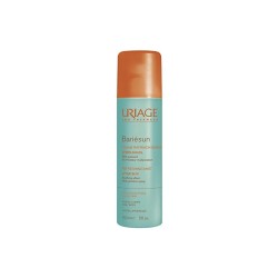 Uriage Bariésun Refreshing Mist After Sun 150ml