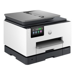 HP OfficeJet Pro 9130b...
