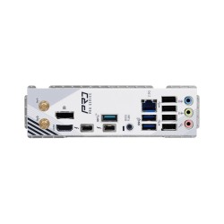 ASRock Z890 Pro RS WiFi...