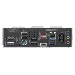 GIGABYTE B850 EAGLE WIFI6E...