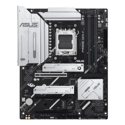 ASUS PRIME X870-P AMD X870...