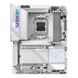 GIGABYTE X870E AORUS PRO...