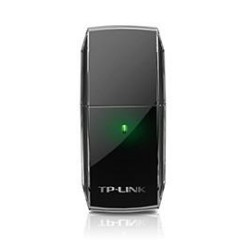 WRL ADAPTER 600MBPS...