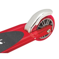 Razor S Kids Classic...