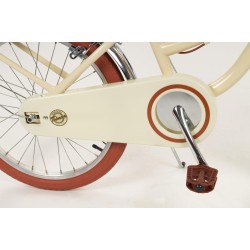 Children's Bike 20" Vintage...