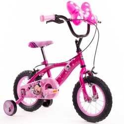 Children's bicycle 12"...