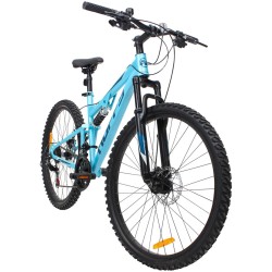 Huffy Bike MARKER 26"...