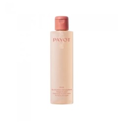 Payot Nue Cleansing...