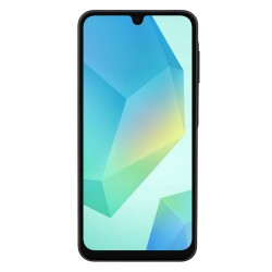 Samsung SM-A166B/DS 17 cm...