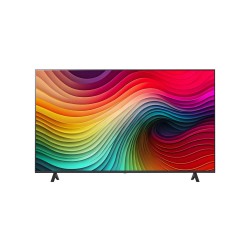 LG NanoCell NANO81...
