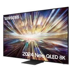 Samsung QE65QN800DTXXH TV...