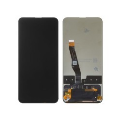 LCD ekraan Huawei P Smart...