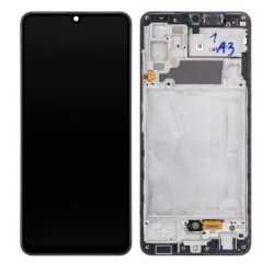 LCD ekraan Samsung A325 A32...