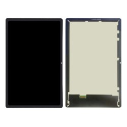 LCD ekraan Samsung...