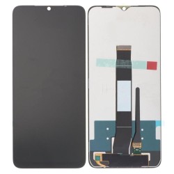 LCD ekraan Xiaomi Redmi...