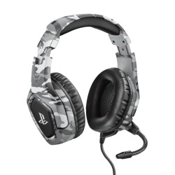 HEADSET GXT488 FORZE-G...