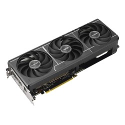 ASUS Prime Radeon RX 9060...