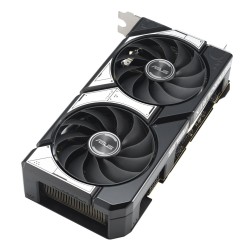 ASUS Dual -RTX5060-O8G...