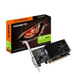 Gigabyte GV-N1030D4-2GL...
