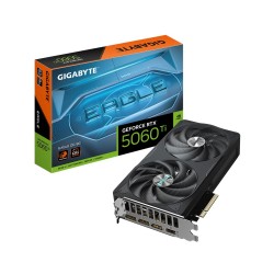 GIGABYTE GeForce RTX 5060...
