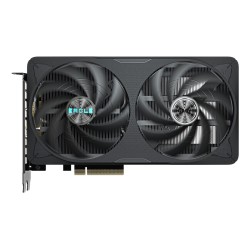GIGABYTE GeForce RTX 5060...