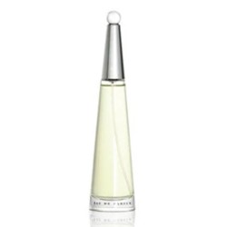 Issey Miyake L'eau D'issey...