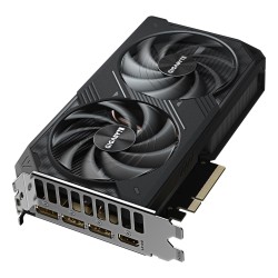 GIGABYTE GeForce RTX 5060...