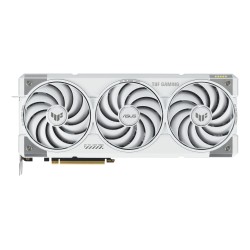 ASUS TUF Gaming RTX 5070 Ti...