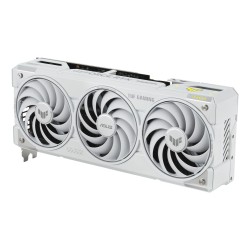 ASUS TUF Gaming RTX 5070 Ti...