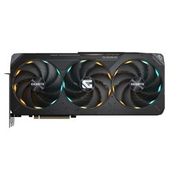 GIGABYTE GeForce RTX 5090...