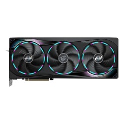 Graphics card Gigabyte...