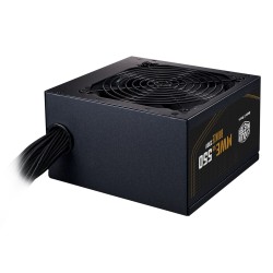 Cooler Master MWE Bronze...