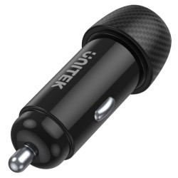 Unitek P1400A Car charger...