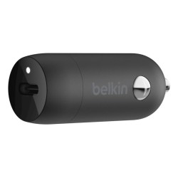 Belkin Boost Charge 20W...