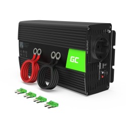 Green Cell INV08 power...