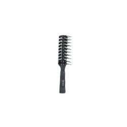 Beter Vent Brush Nylon...