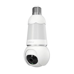 WRL CAMERA 5MP...